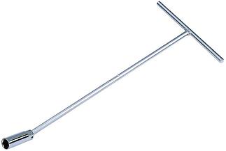 Свечные ключи