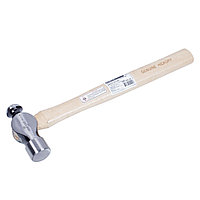 KING TONY Молоток 454 г, деревянная рукоятка KING TONY 7811-16