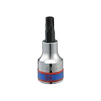 KING TONY Насадка (бита) торцевая 1/2", Torx, T30, L = 60 мм KING TONY 402330
