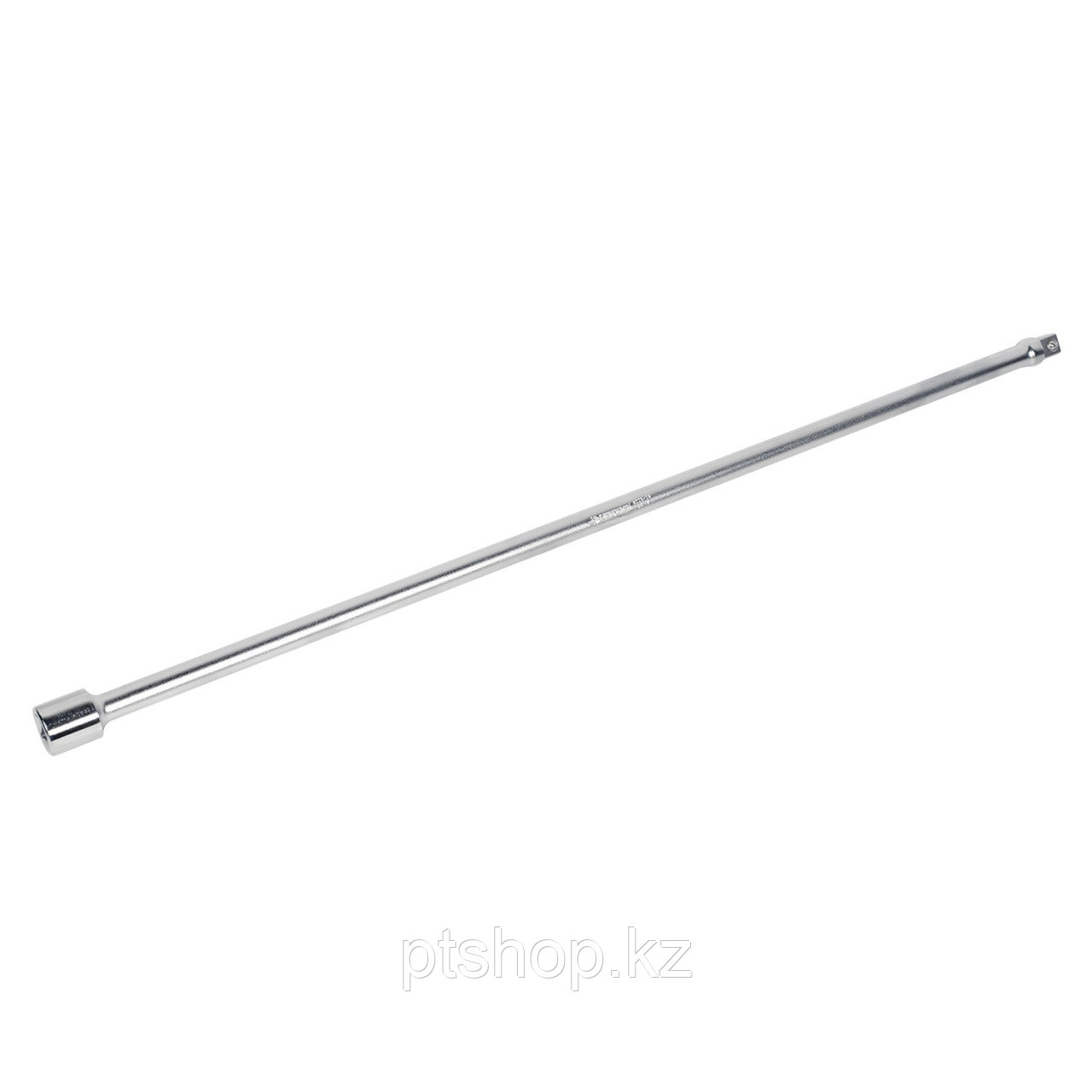 KING TONY Удлинитель 1/2", 600 мм KING TONY 4221-24