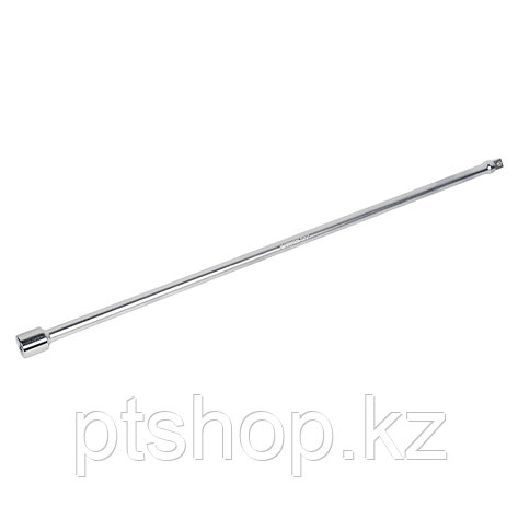 KING TONY Удлинитель 1/2", 600 мм KING TONY 4221-24, фото 1