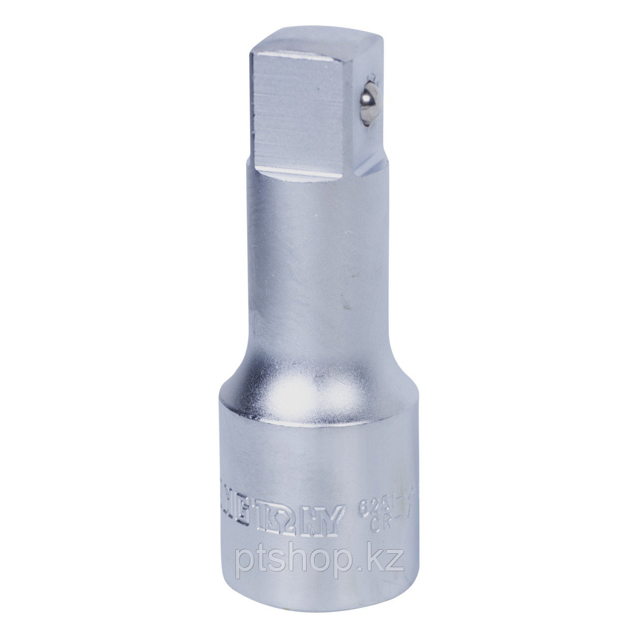 KING TONY Удлинитель 3/4", 110 мм KING TONY 6251-04