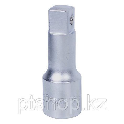 KING TONY Удлинитель 3/4", 110 мм KING TONY 6251-04, фото 1