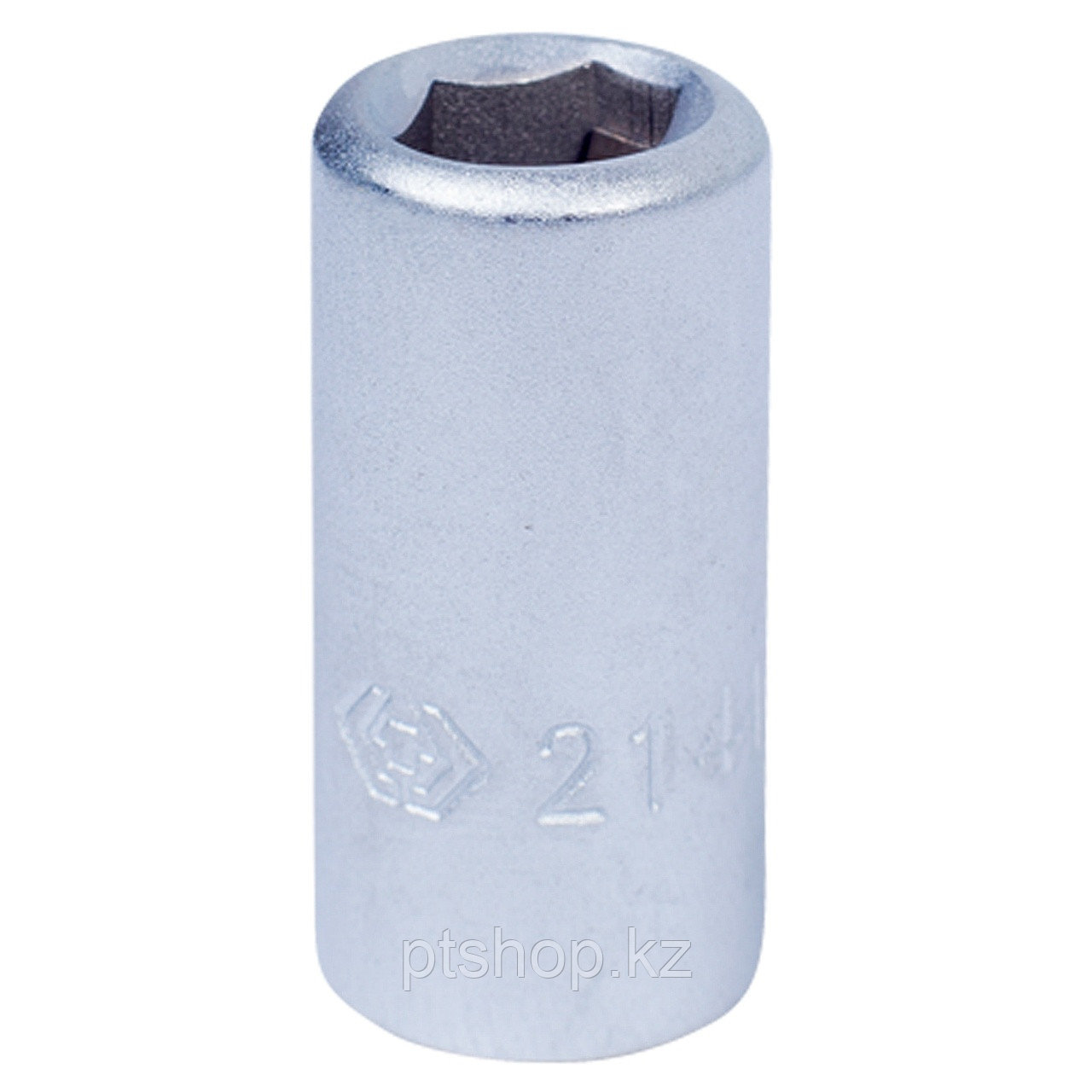 KING TONY Держатель вставок (бит) 1/4">1/4" KING TONY 2141