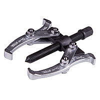 KING TONY Съемник подшипников 2-х захватный 75 мм KING TONY 7962-03