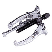 KING TONY Съемник подшипников 3-х захватный 100 мм KING TONY 7963-04