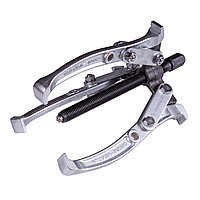 KING TONY Съемник подшипников 3-х захватный 150 мм KING TONY 7963-06