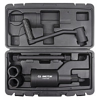 KING TONY Ручной усилитель крутящего момента (мультипликатор), 4700 Нм KING TONY 3488A03MP