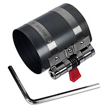 Оправки поршневых колец