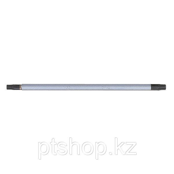 KING TONY Вставка (бита) для отвертки 91232, Torx T30 / Torx T40 KING TONY 1317340TN