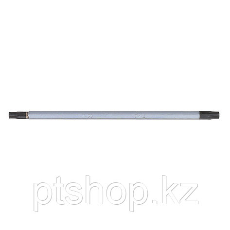 KING TONY Вставка (бита) для отвертки 91232, Torx T30 / Torx T40 KING TONY 1317340TN, фото 1