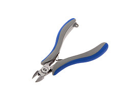 KING TONY Бокорезы 118 мм KING TONY 6207-05