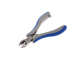 KING TONY Бокорезы 118 мм, японский тип KING TONY 6217-05