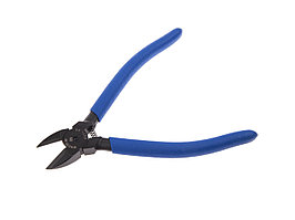 KING TONY Бокорезы 160 мм KING TONY 6271-65C