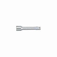 KING TONY Удлинитель 1/2", 100 мм KING TONY 4251-04R