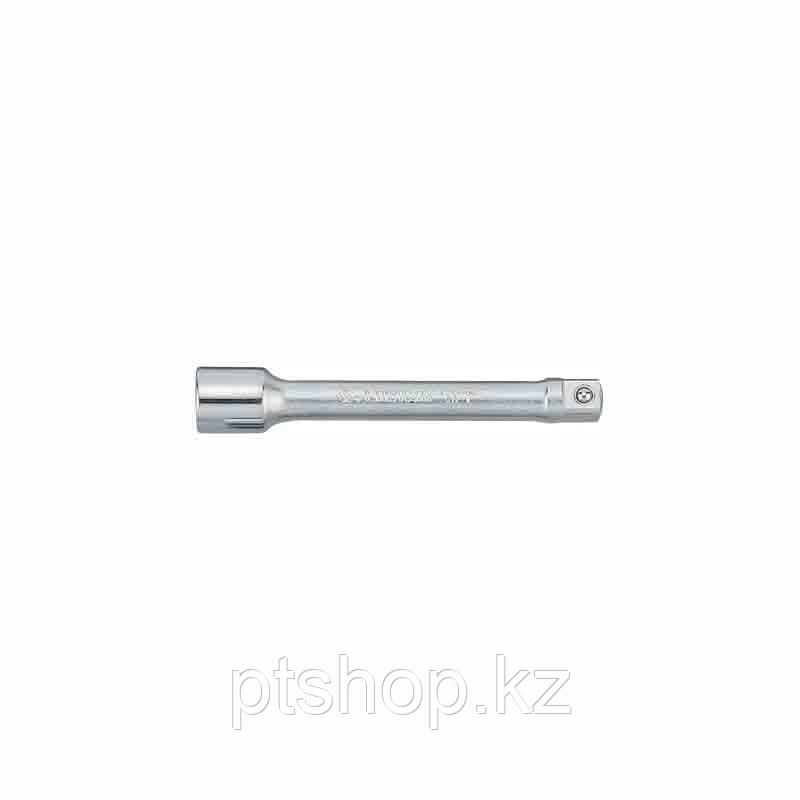 KING TONY Удлинитель 1/2", 200 мм KING TONY 4251-08R