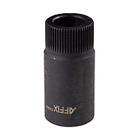 AFFIX Ключ сервисный для форкамер Mercedes-Benz AFFIX AF10354002