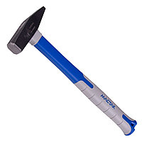 МАСТАК Молоток 300 г, фиберглаcсовая рукоятка МАСТАК 091-03300