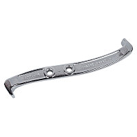 KING TONY Лапа к съемникам подшипников 7962 и 7963, 300 мм KING TONY 79623-12