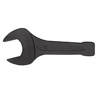 KING TONY Ключ рожковый силовой ударный 65 мм KING TONY 10A0-65