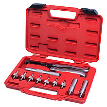 Специнструмент для клапанов