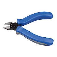 KING TONY Бокорезы 115 мм, мини KING TONY 6214-45