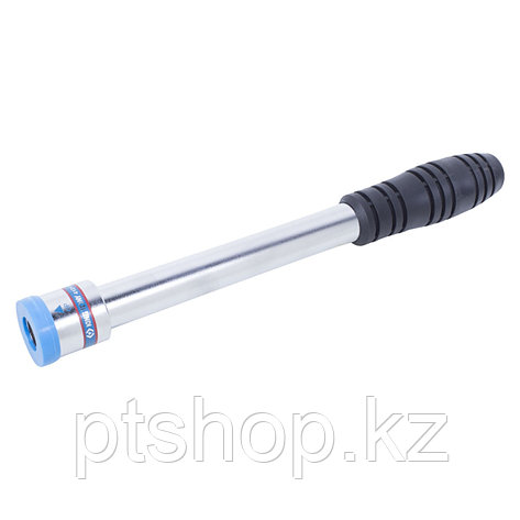 KING TONY Рычаг телескопический с фиксатором, 295 мм KING TONY 4121-11GR, фото 1