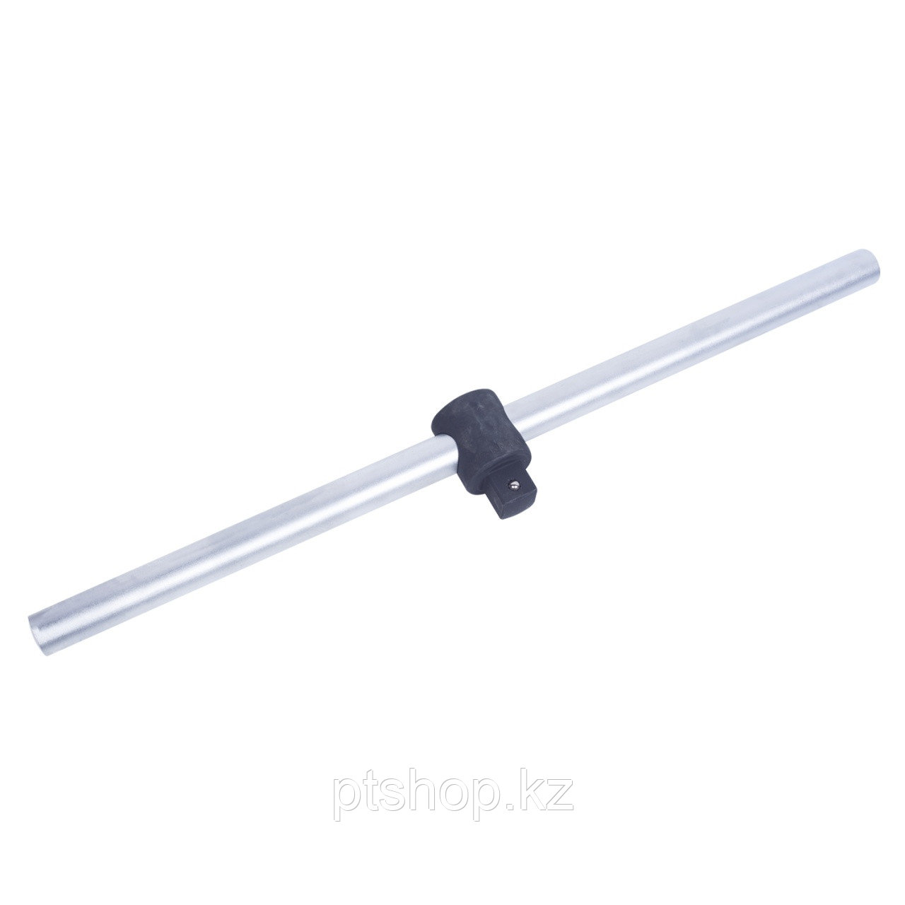 KING TONY Вороток 1", 625 мм, скользящий KING TONY 8572-25