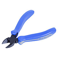 KING TONY Бокорезы 160 мм KING TONY 6211-06