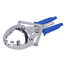 Специнструмент для разжима поршневых колец