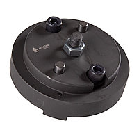 МАСТАК Приспособление для установки кольца датчика коленвала Land Rover МАСТАК 103-80002