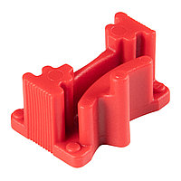 МАСТАК Фиксатор распредвала VAG МАСТАК 103-21144