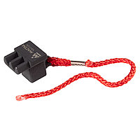 МАСТАК Фиксатор коленчатого вала BMW МАСТАК 103-21224