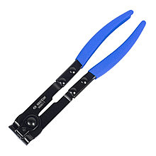 Щипцы для хомутов ШРУС