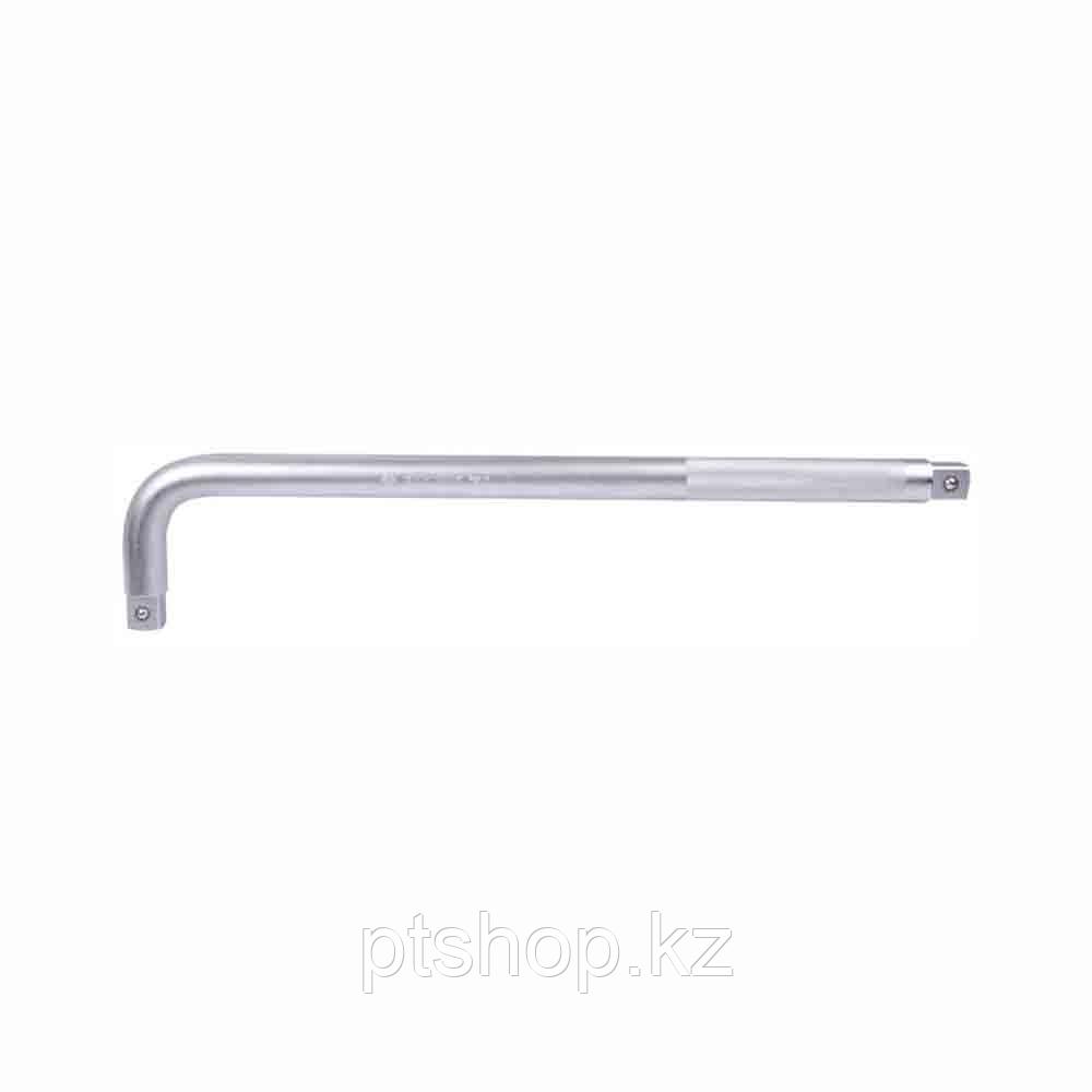 KING TONY Вороток 3/4", 478 мм, Г-образный KING TONY 6585-19