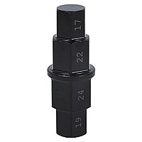 МАСТАК Ключ для ступицы мотоциклов МАСТАК 100-41004