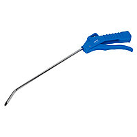 KING TONY Пистолет продувочный 255 мм KING TONY 79900-10