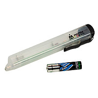 МАСТАК Тестер для определения качества тормозной жидкости МАСТАК 129-10125