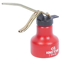 KING TONY Масленка 225 мл KING TONY 9TB225