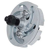 МАСТАК Съемник шестерни привода ГРМ МАСТАК 103-22082