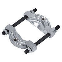 МАСТАК Съемник подшипников, 10-30 мм, сегментного типа МАСТАК 104-11030