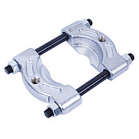 МАСТАК Съемник подшипников, 30-50 мм, сегментного типа МАСТАК 104-11050