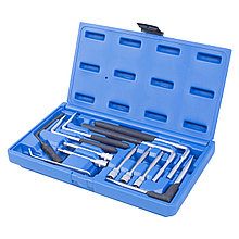 Специнструмент для подушек безопасности