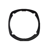 MIGHTY SEVEN Ремкомплект для гайковерта NC-4233, NC-4255, прокладка ударного механизма MIGHTY SEVEN NC-4233P30