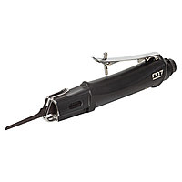 MIGHTY SEVEN Пневмолобзик 14,5 мм ход полотна, 11000 ход/мин MIGHTY SEVEN QD-321