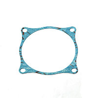 KING TONY Ремкомплект для гайковерта 33832-180, прокладка бумажная прокладка корпуса ударного механизма KING