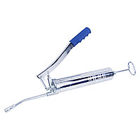 МАСТАК Шприц плунжерный 400 мл МАСТАК 132-00400