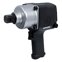 Гайковерт King Tony 33851-120 пневматический ударный 1" 1626 Нм