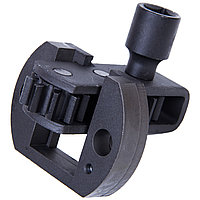 МАСТАК Приспособление для проворачивания коленвала MB, MAN МАСТАК 103-03001