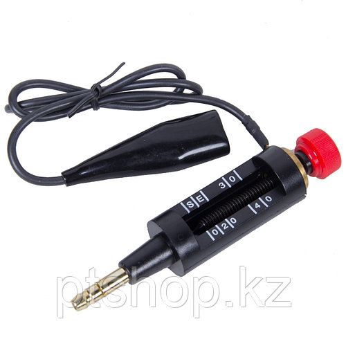 МАСТАК Тестер для проверки искры зажигания МАСТАК 103-12006 (id ...